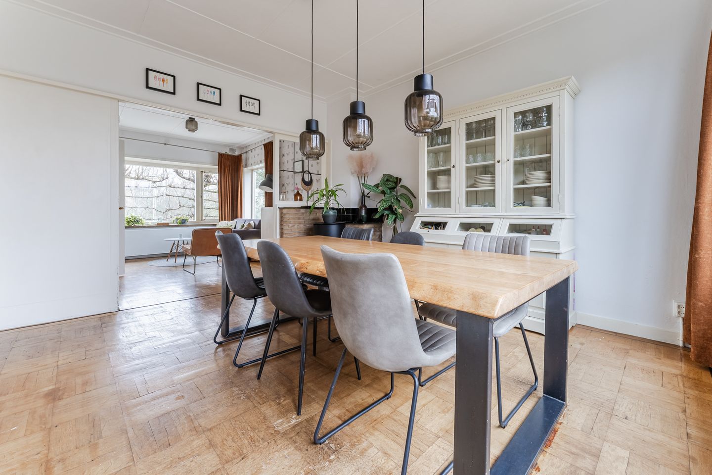 Foto 19 van Provincialeweg 328