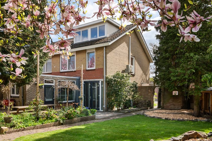 Foto 2 van Tolweg 53