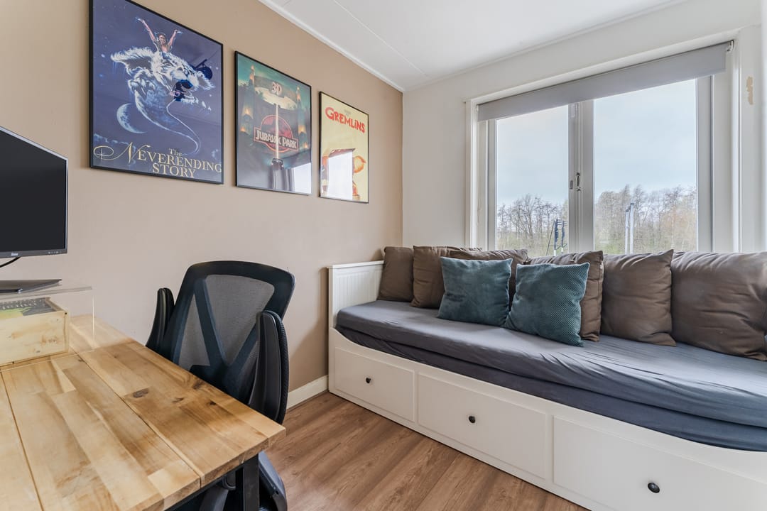 Foto 41 van Provincialeweg 328