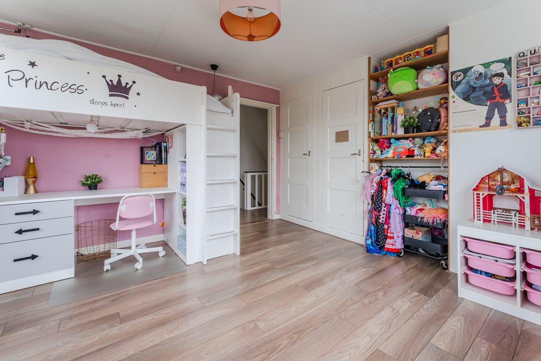 Foto 38 van Provincialeweg 328