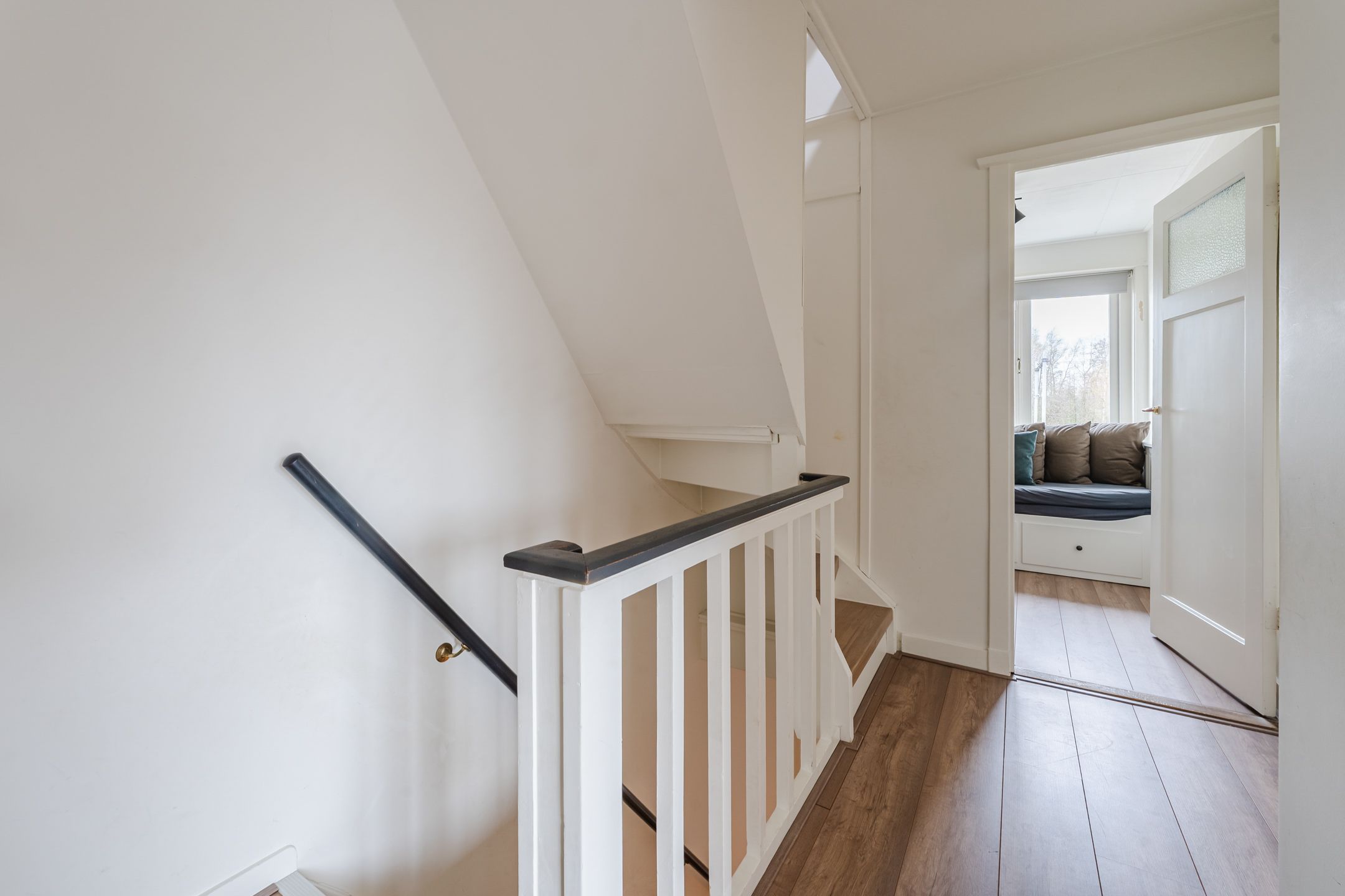 Foto 33 van Provincialeweg 328