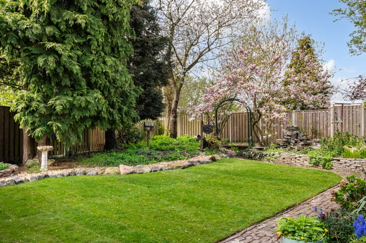 Foto 3 van Tolweg 53