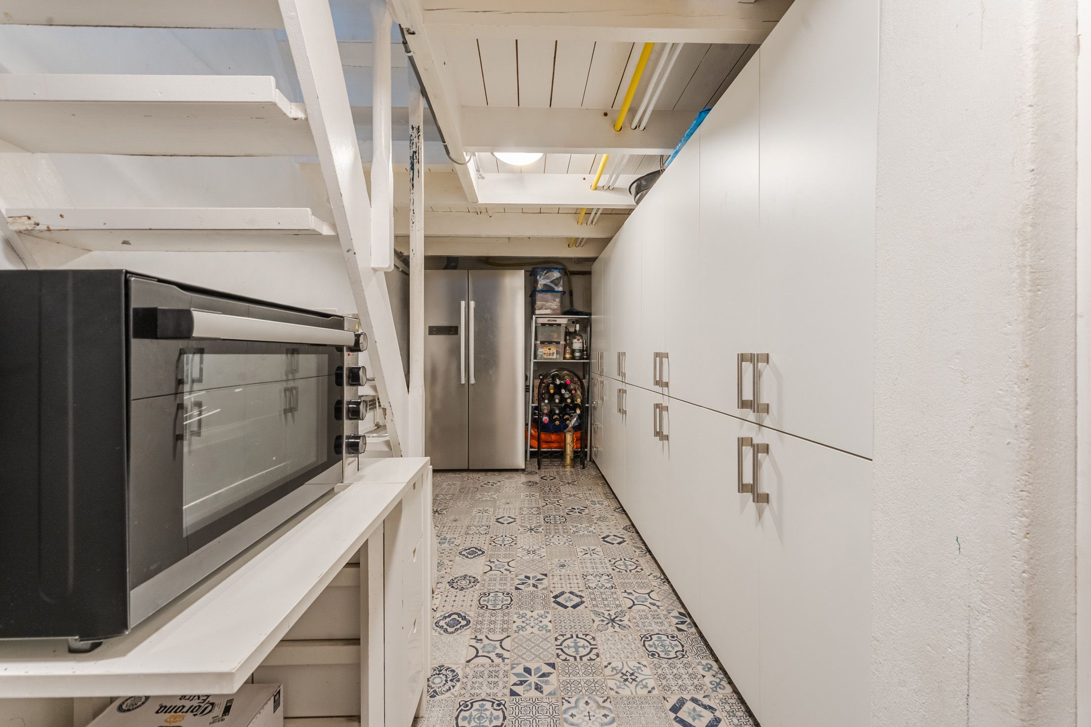 Foto 24 van Provincialeweg 328