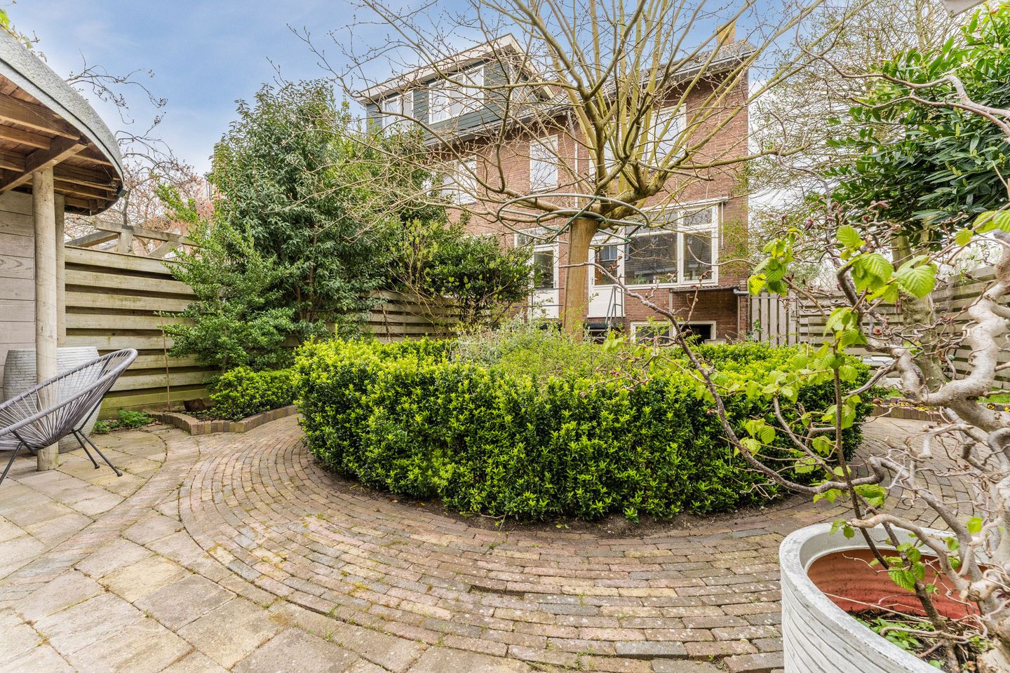 Foto 65 van Provincialeweg 328