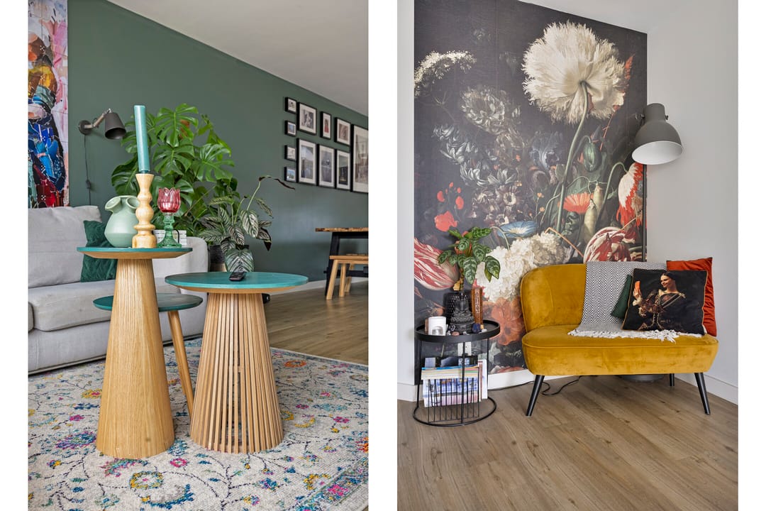 Foto 17 van Meerkoetweide 34