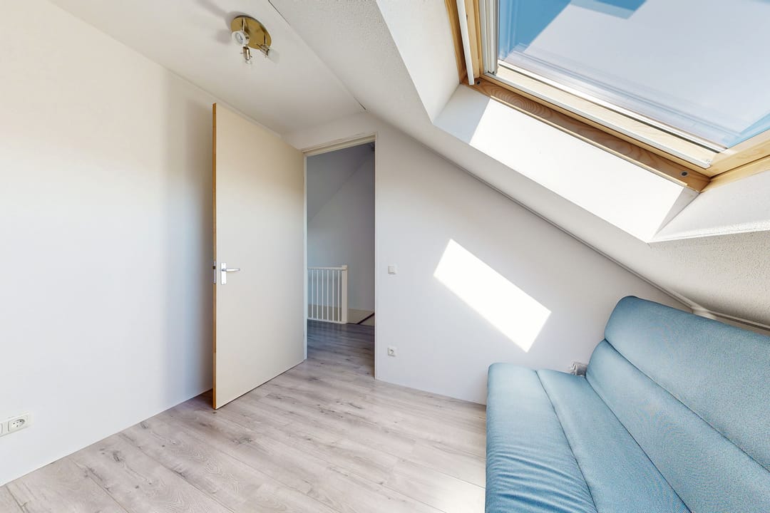 Photo 43 of Brabantse Bellefleur 87