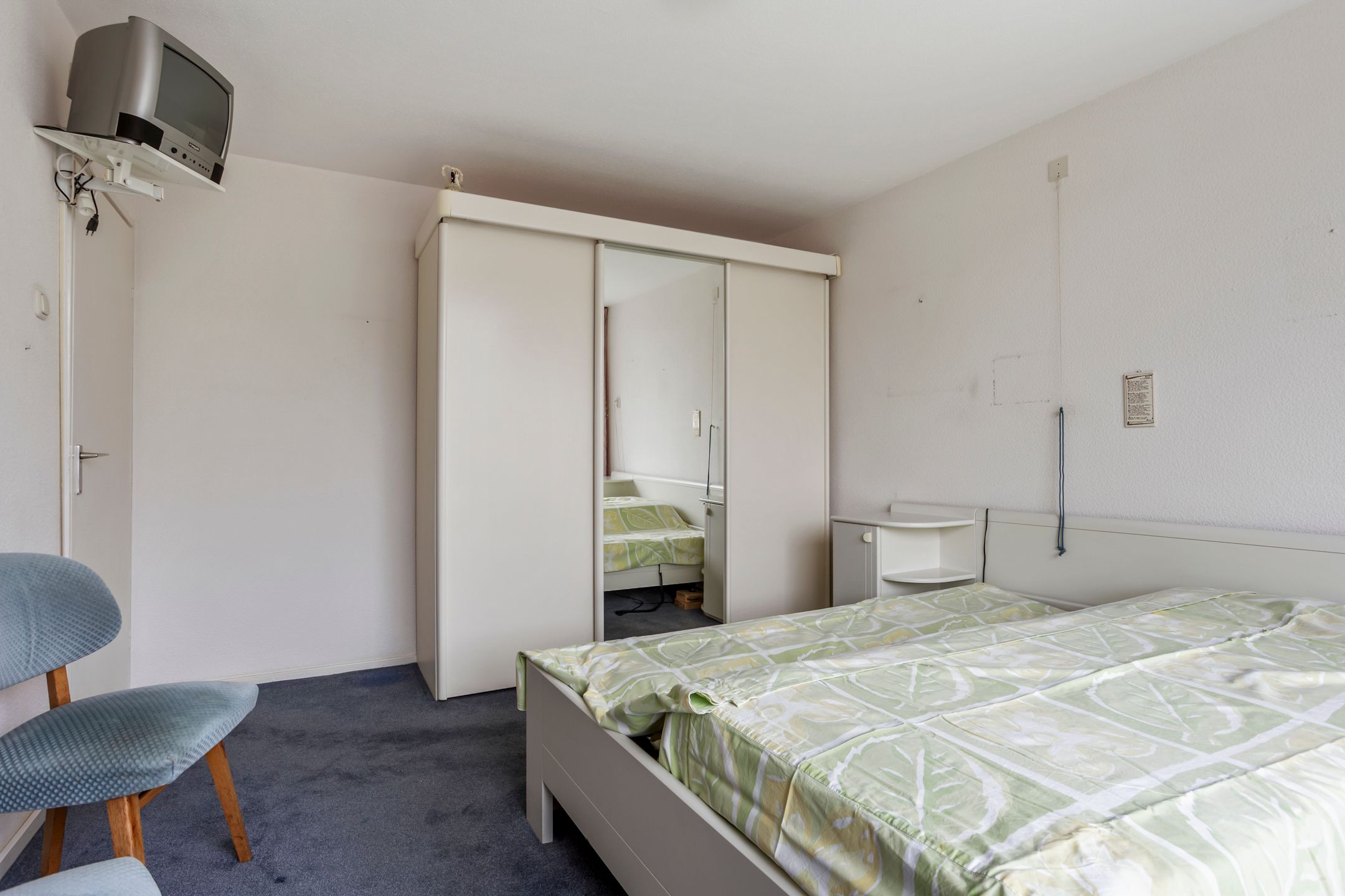 Foto 21 van Burgemeester Boerstraat 17