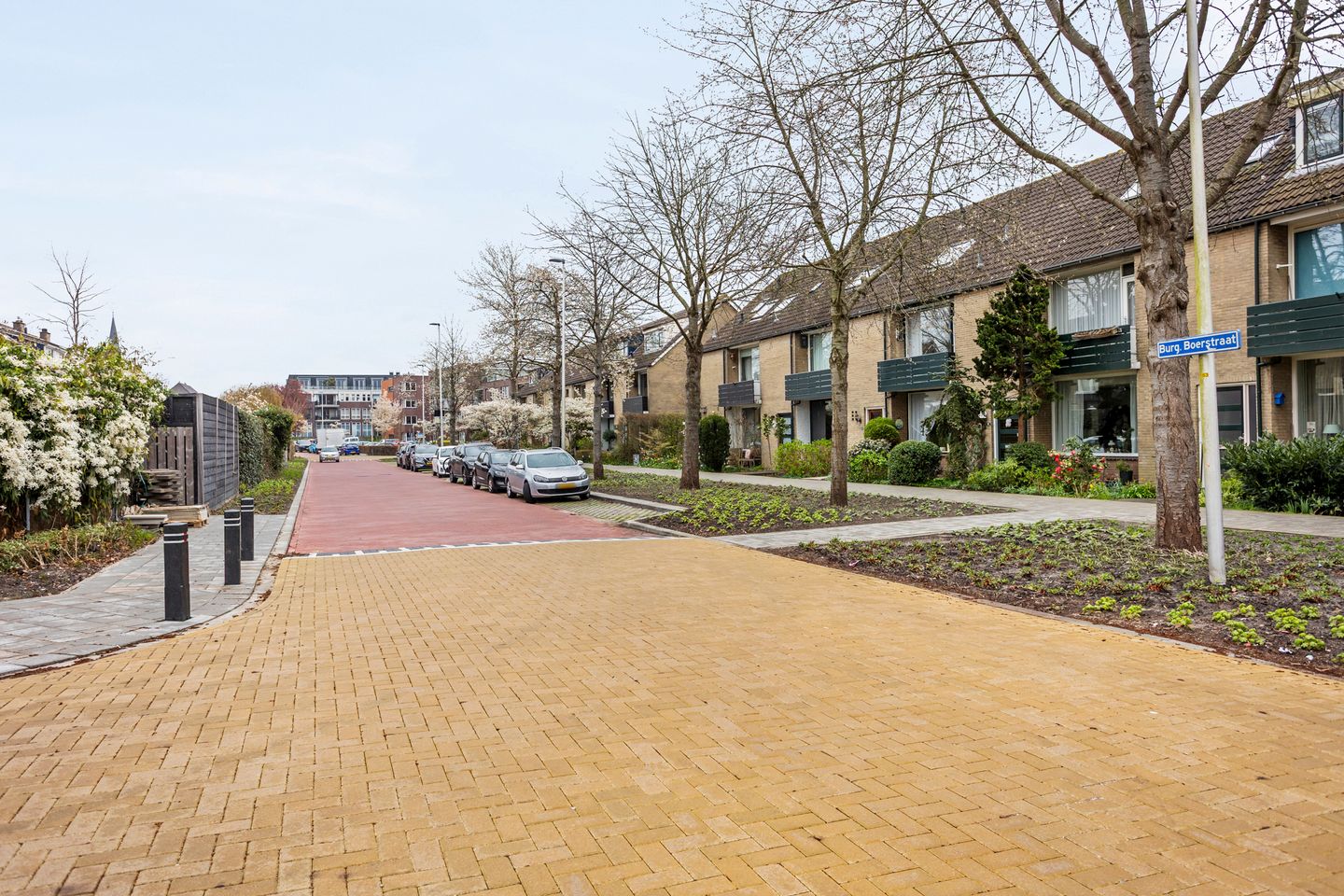 Foto 35 van Burgemeester Boerstraat 17