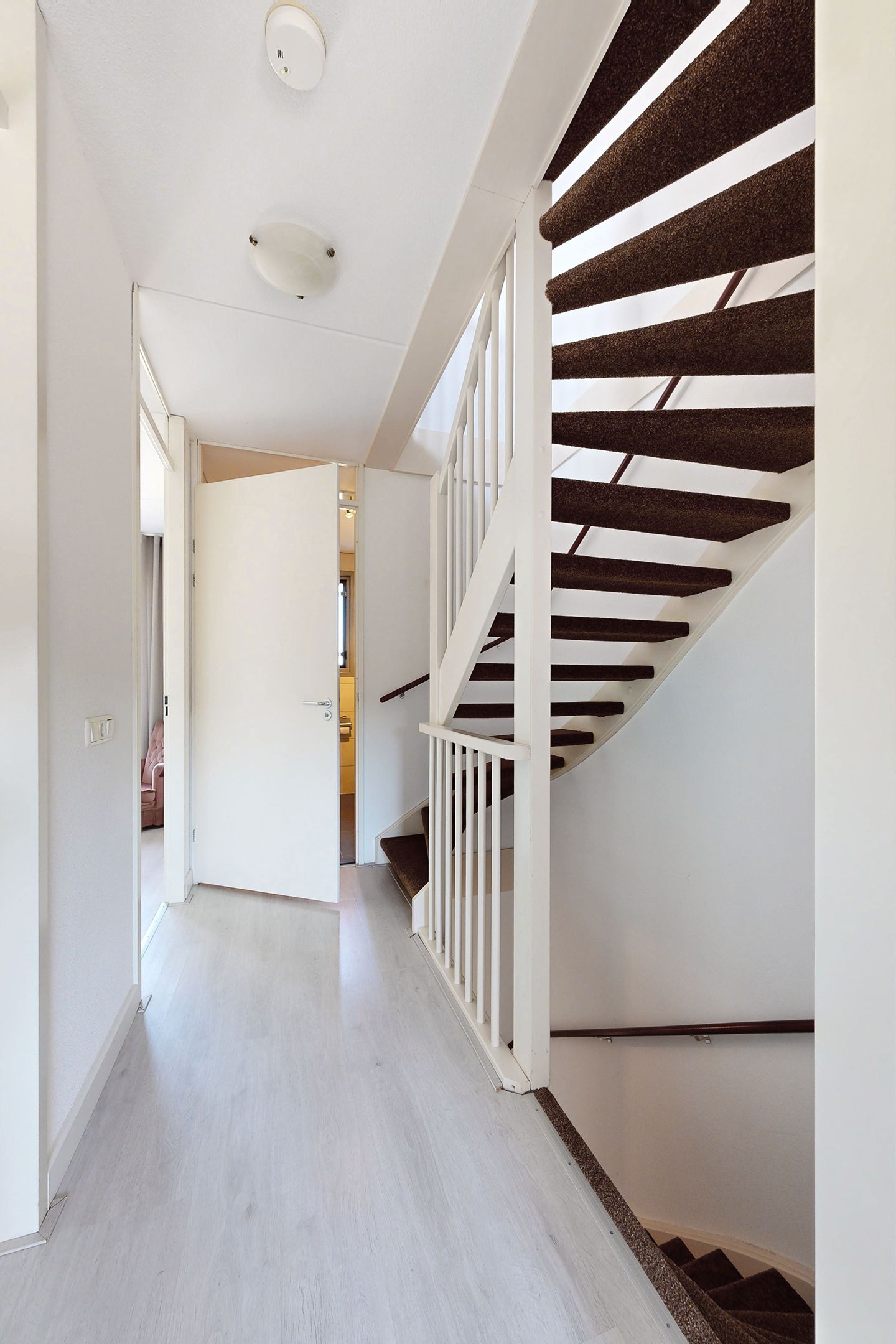 Photo 27 of Brabantse Bellefleur 87