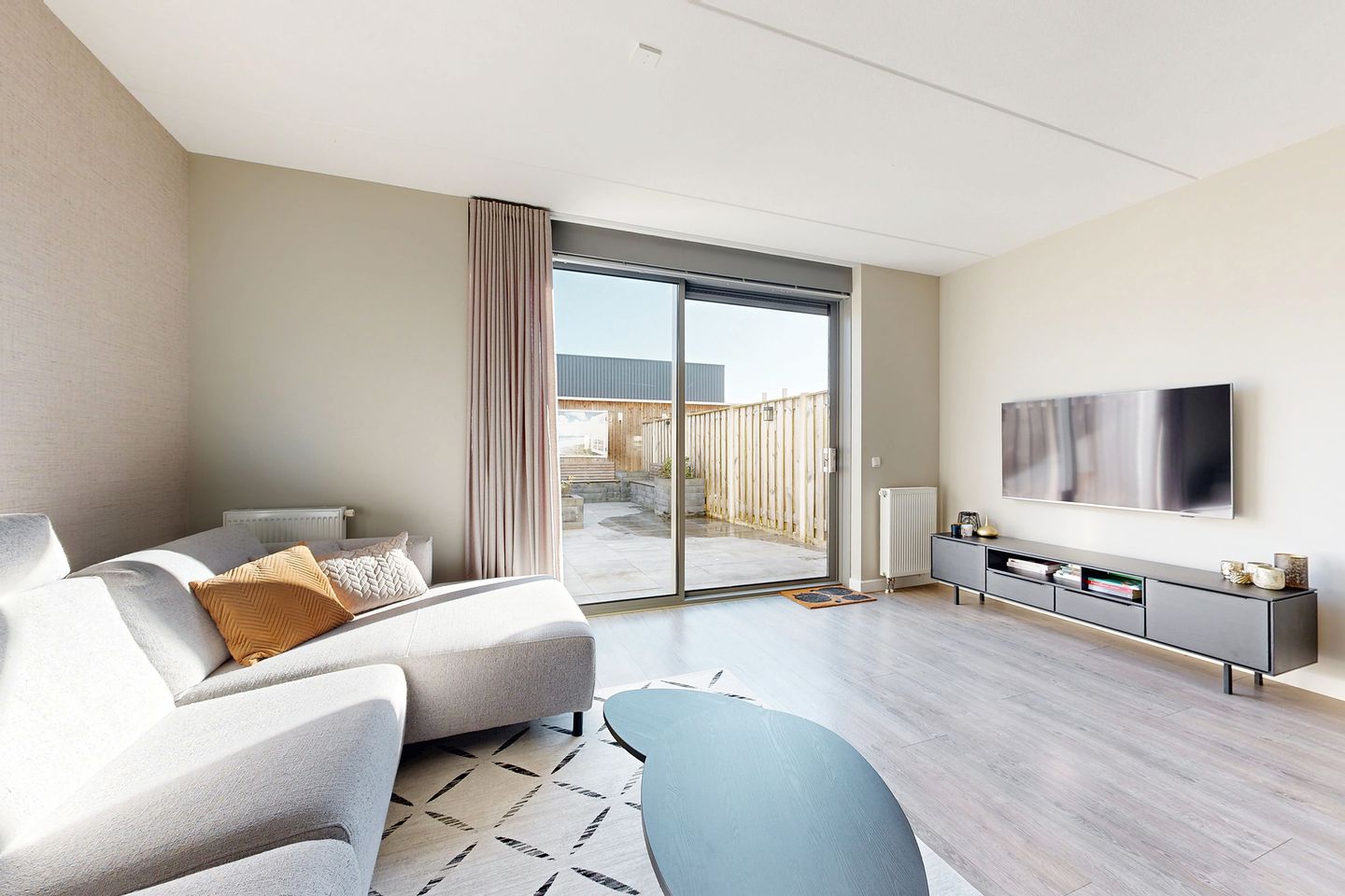 Photo 14 of Brabantse Bellefleur 87