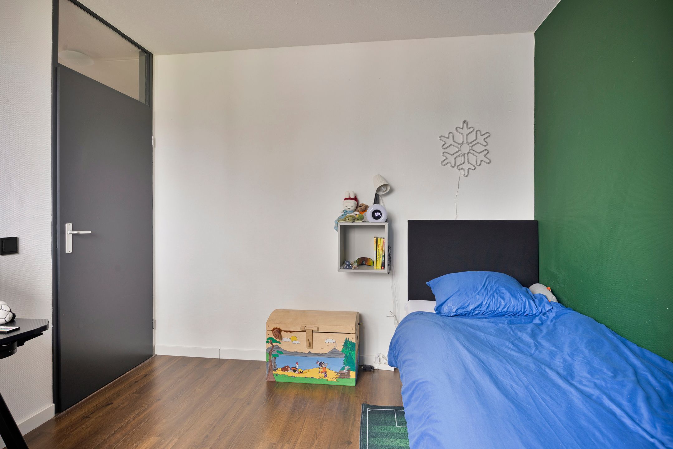 Foto 27 van Meerkoetweide 34