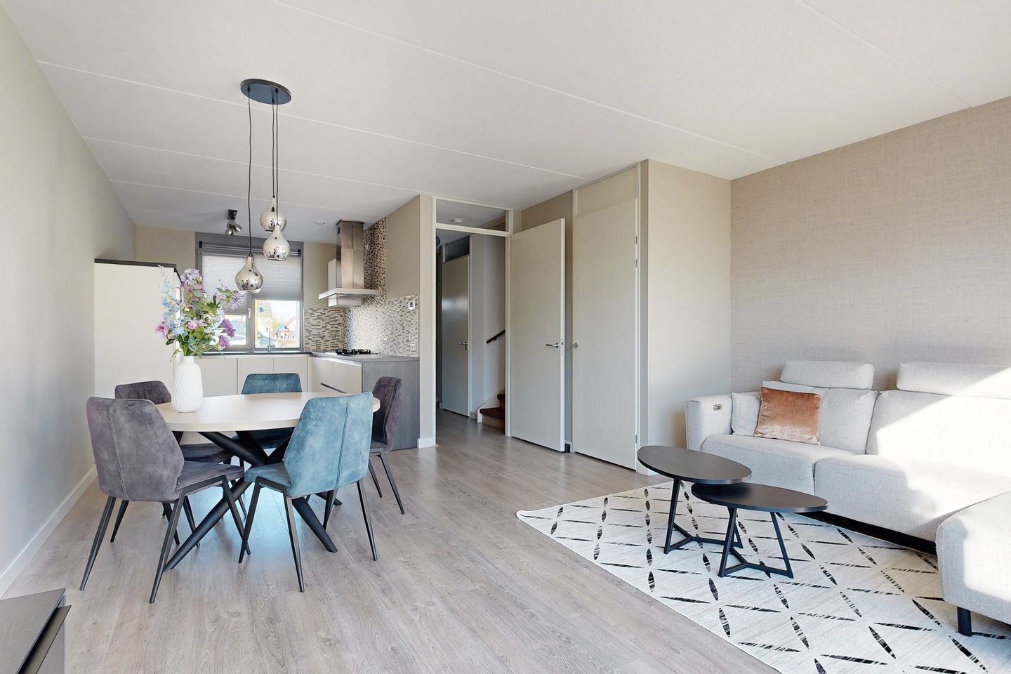 Photo 19 of Brabantse Bellefleur 87