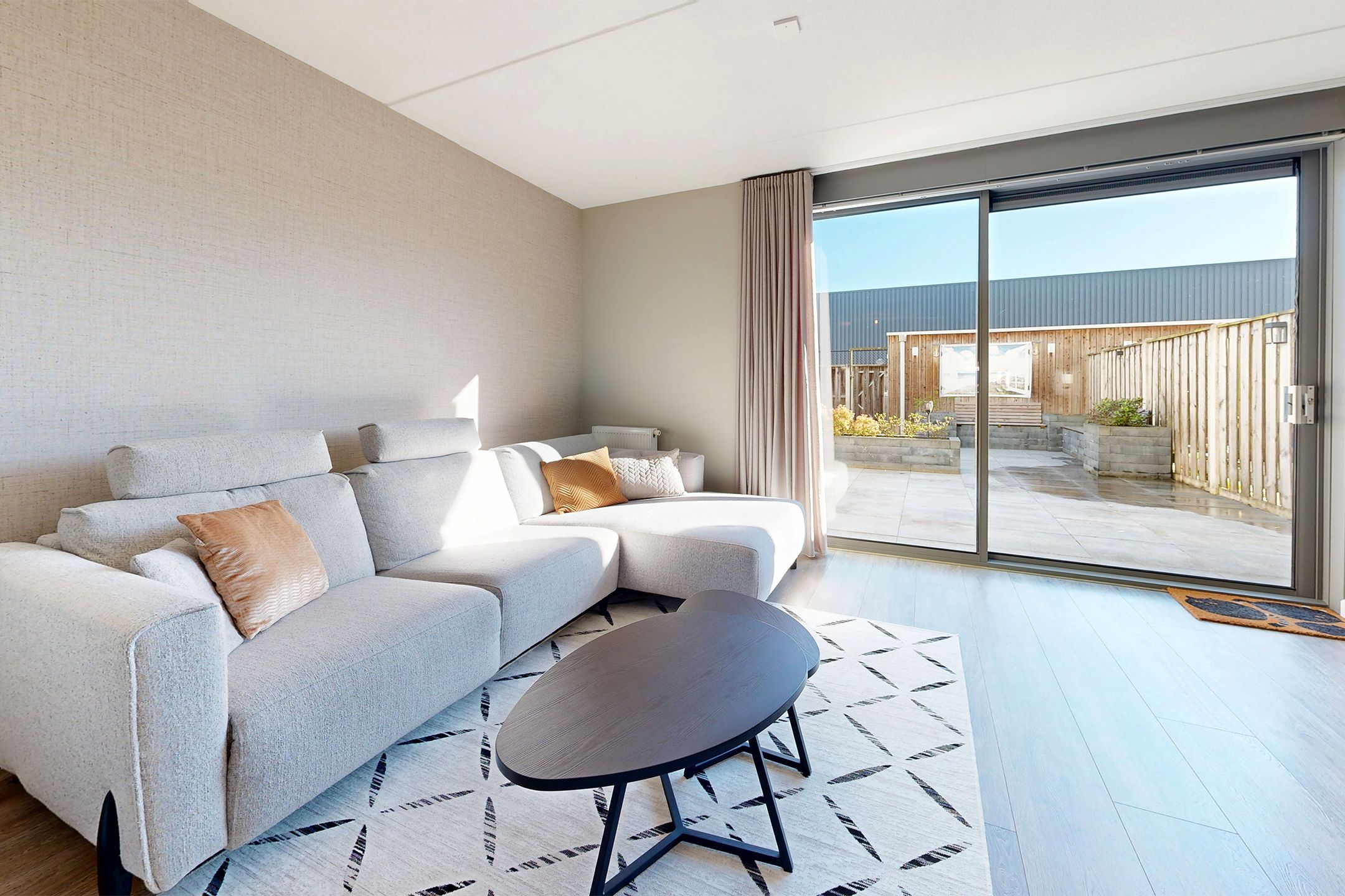 Photo 12 of Brabantse Bellefleur 87