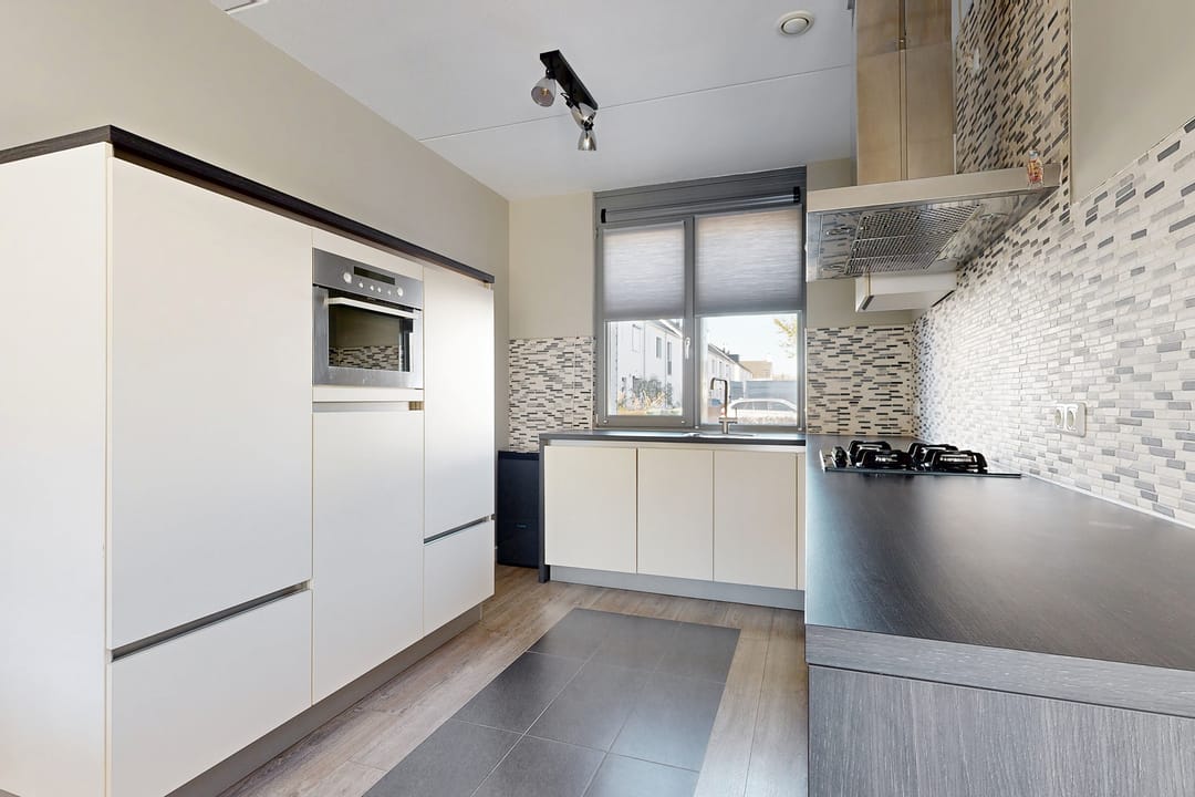 Photo 23 of Brabantse Bellefleur 87