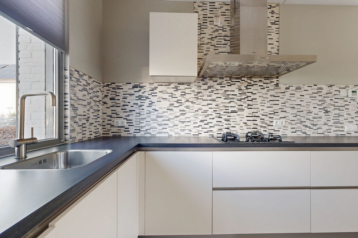 Photo 25 of Brabantse Bellefleur 87