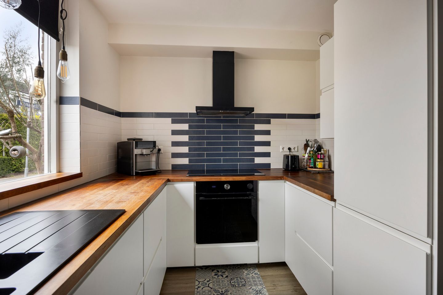 Foto 4 van Meerkoetweide 34