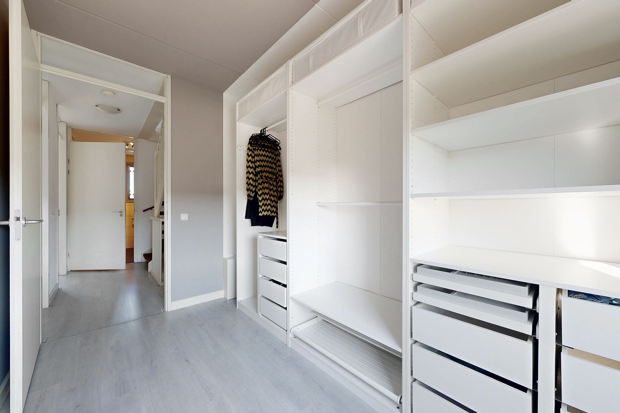 Photo 30 of Brabantse Bellefleur 87