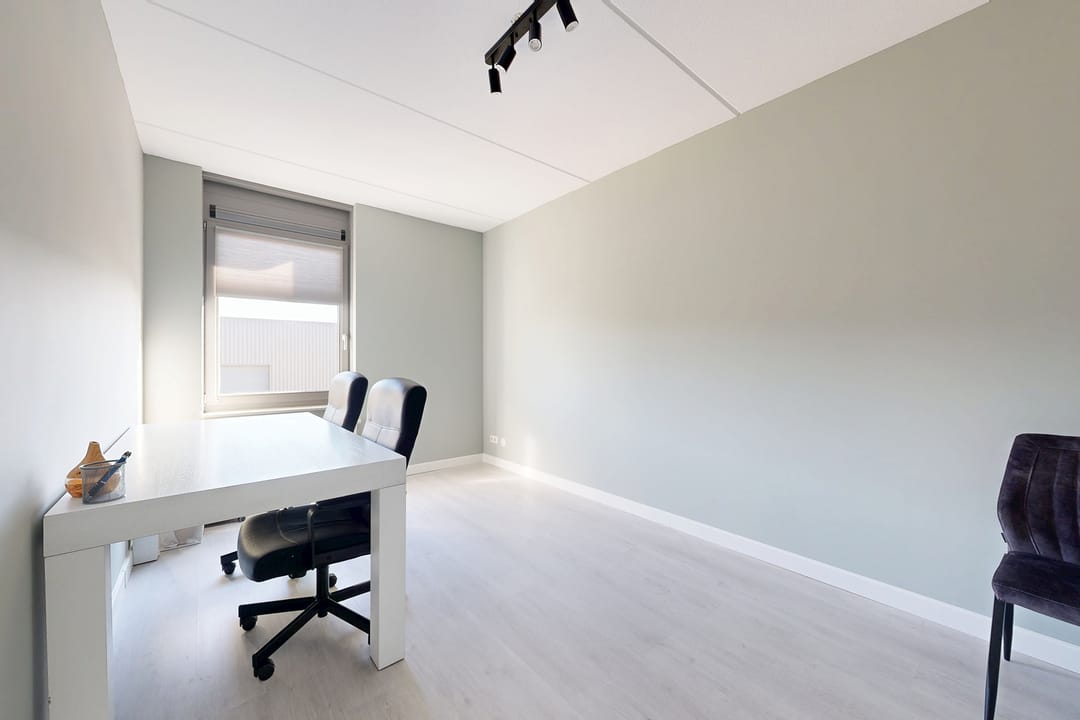 Photo 31 of Brabantse Bellefleur 87