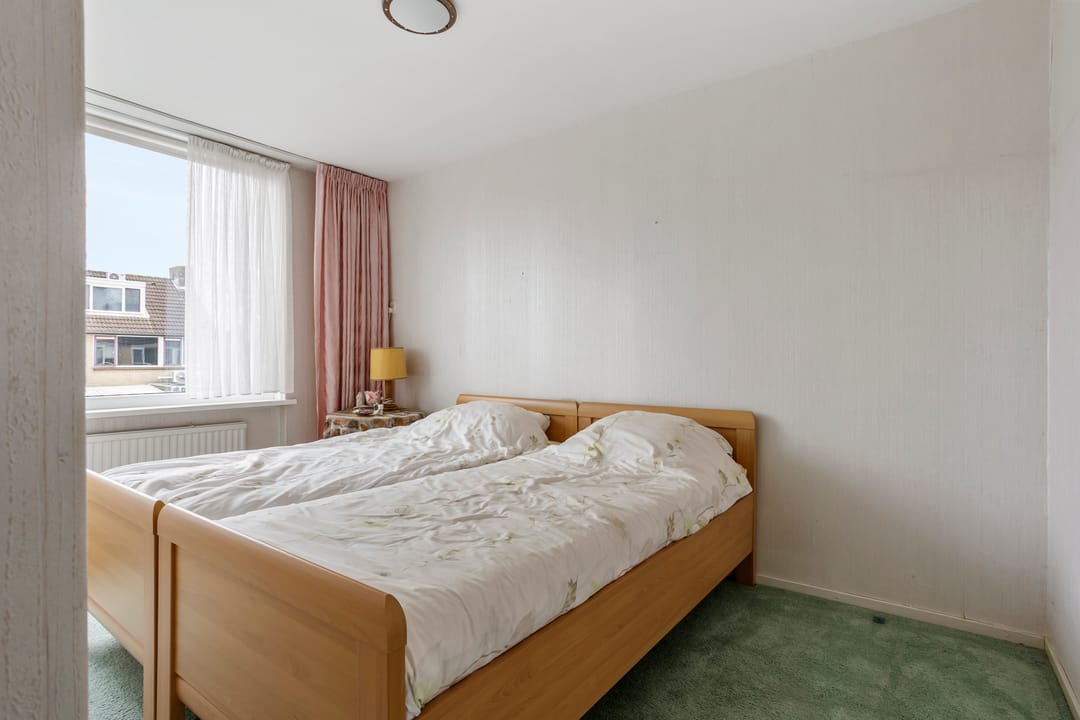 Foto 17 van Burgemeester Boerstraat 17