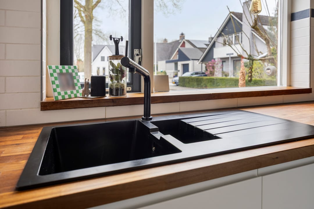 Foto 11 van Meerkoetweide 34