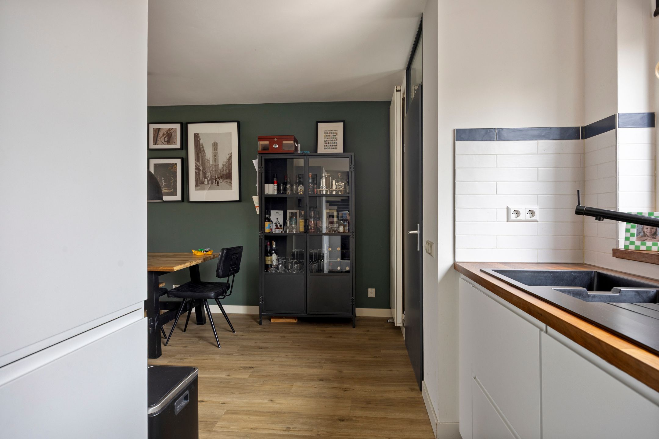 Foto 12 van Meerkoetweide 34