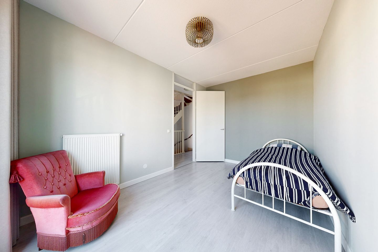 Photo 34 of Brabantse Bellefleur 87