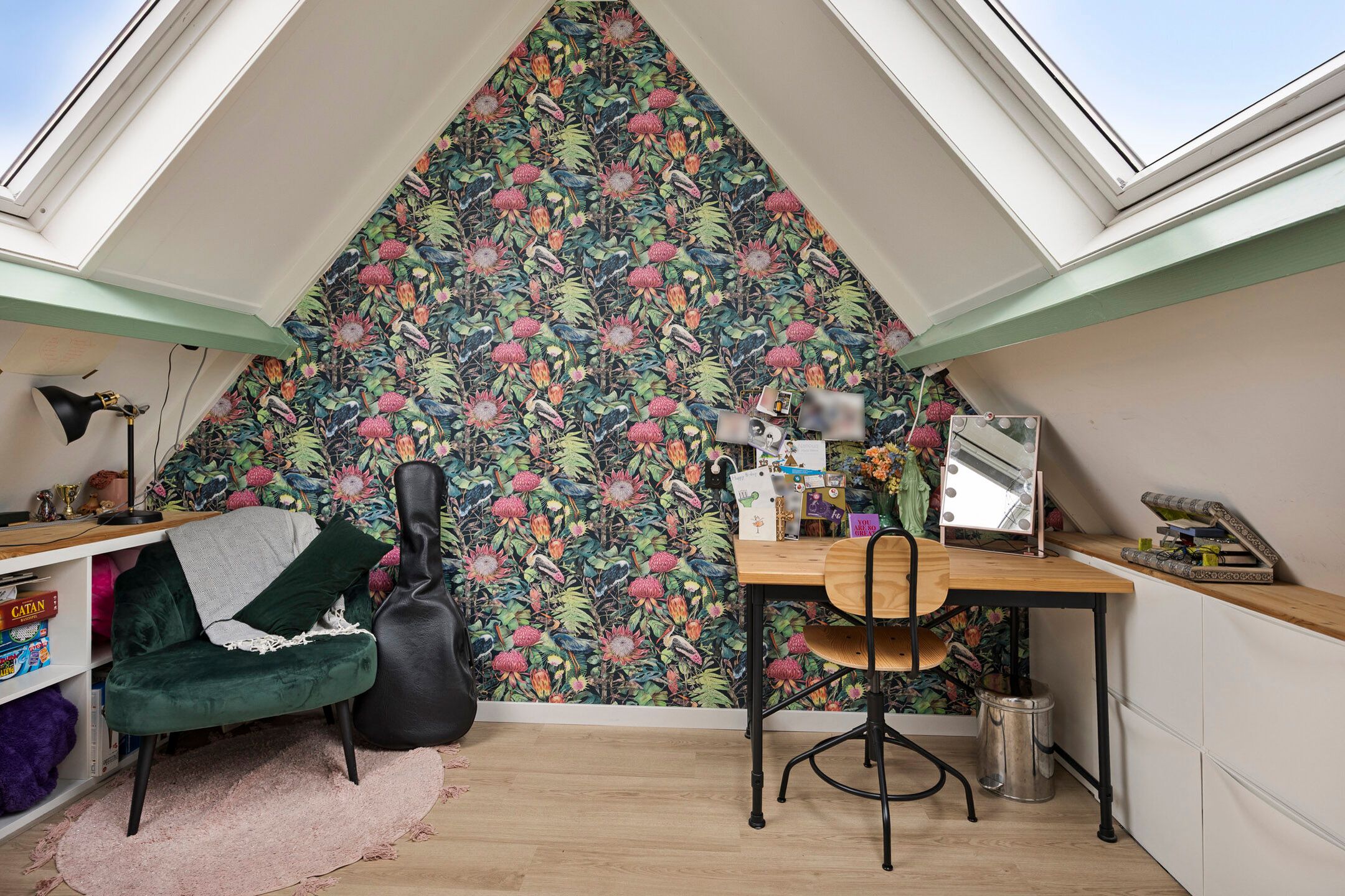 Foto 30 van Meerkoetweide 34