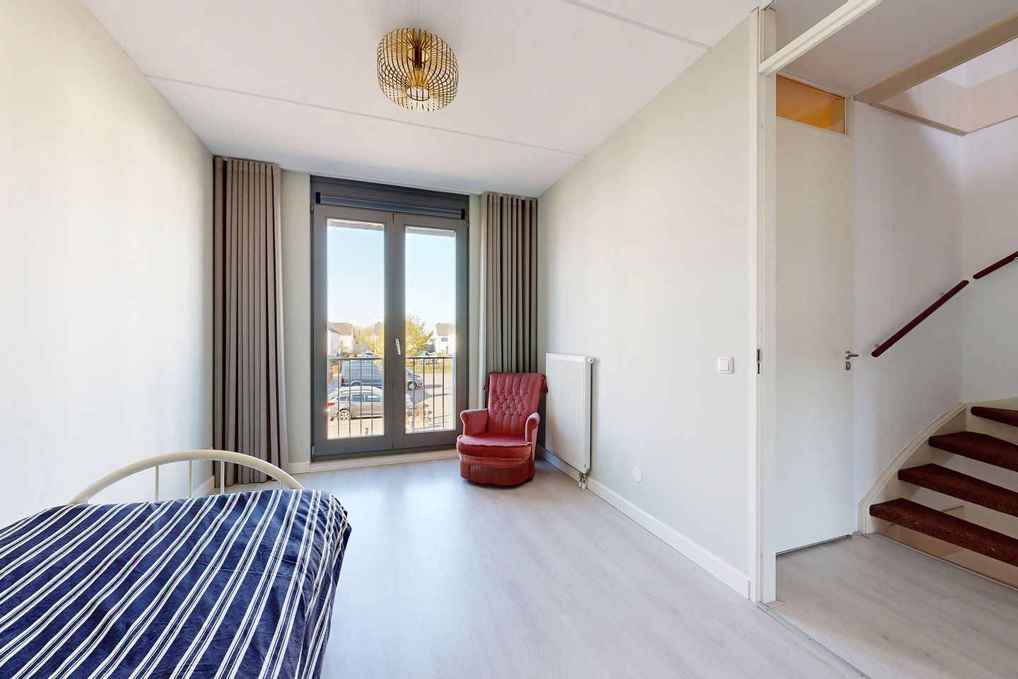 Photo 35 of Brabantse Bellefleur 87