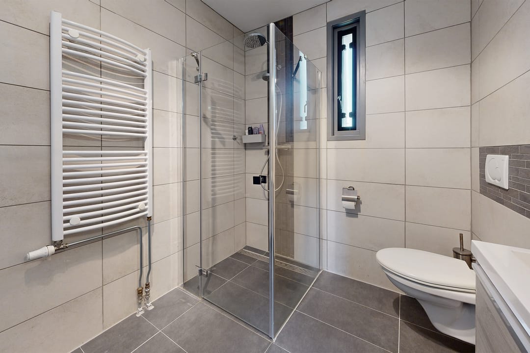 Photo 38 of Brabantse Bellefleur 87