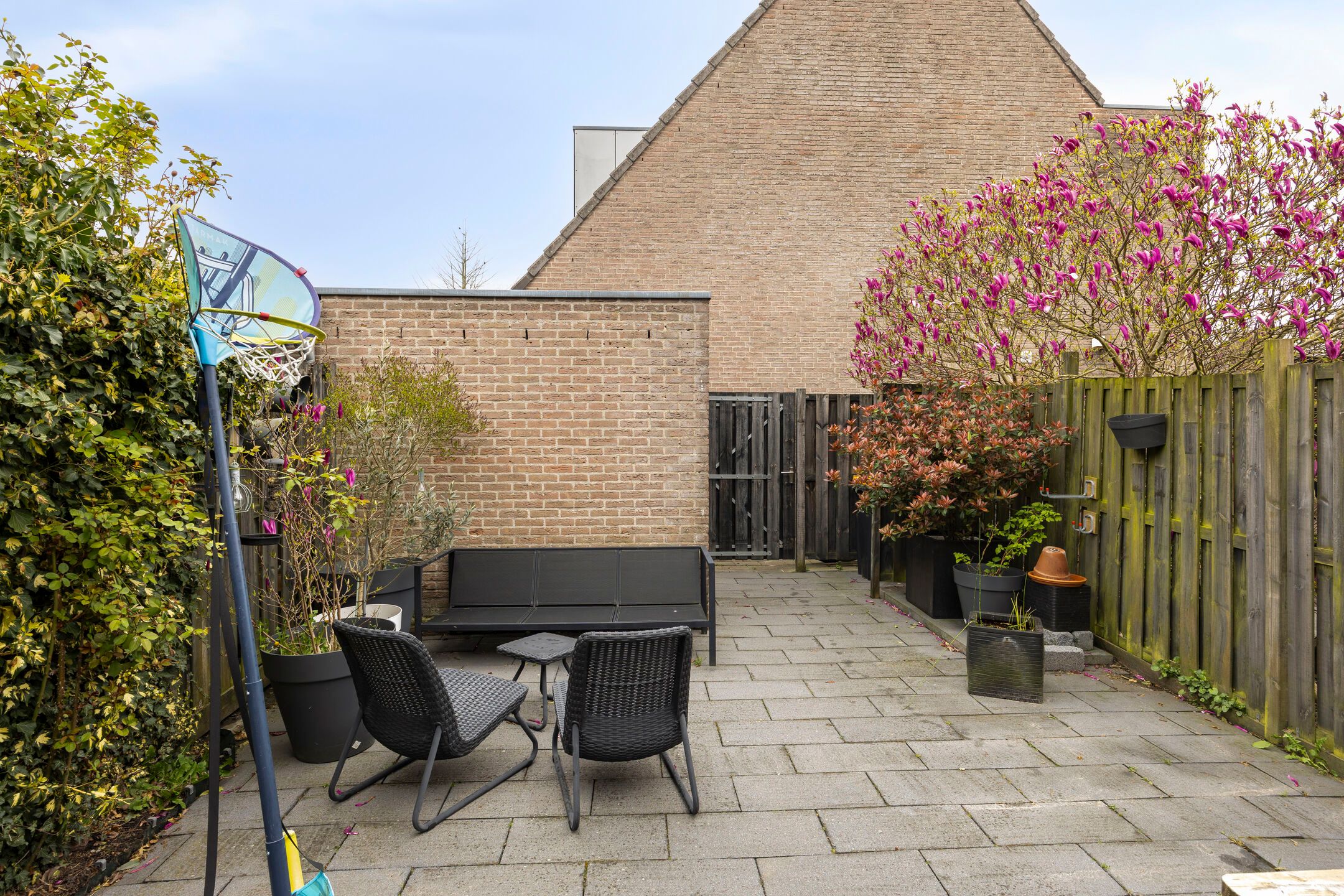 Foto 18 van Meerkoetweide 34