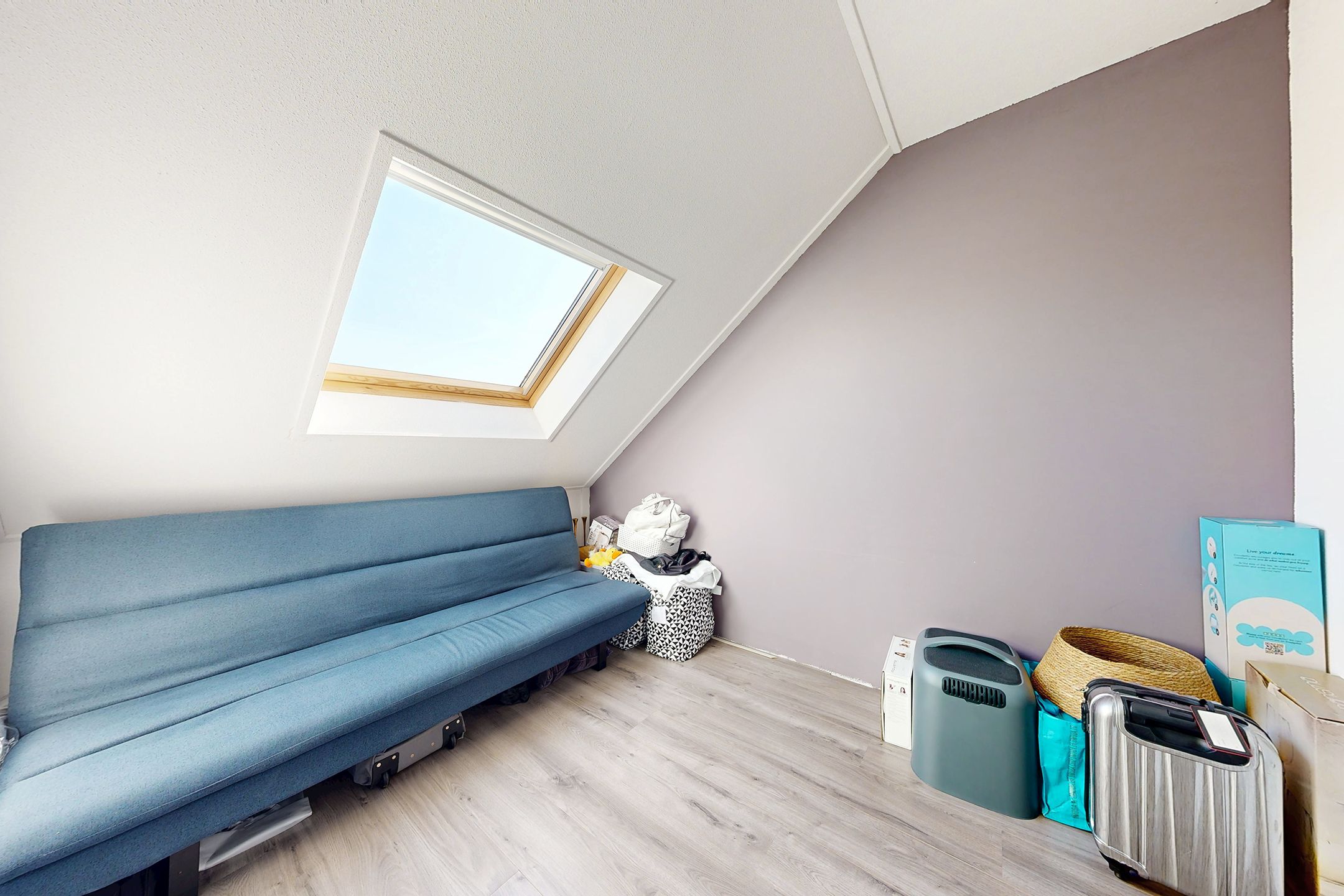 Photo 42 of Brabantse Bellefleur 87