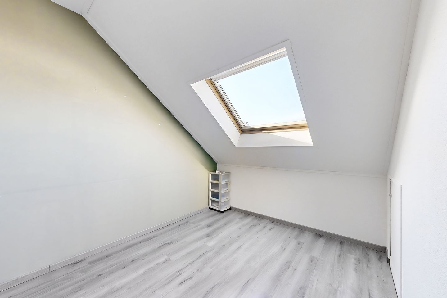 Photo 44 of Brabantse Bellefleur 87