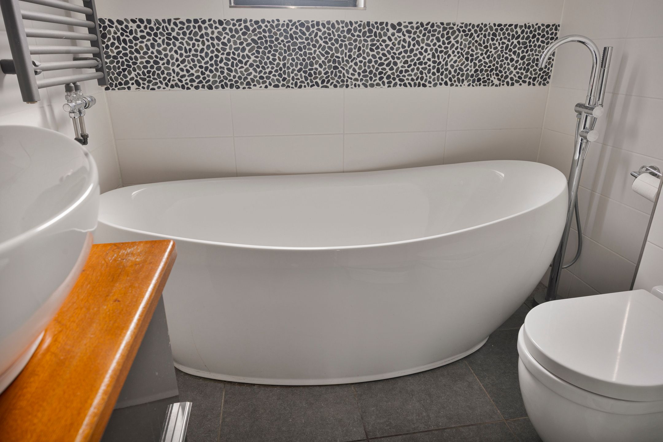 Foto 24 van Meerkoetweide 34