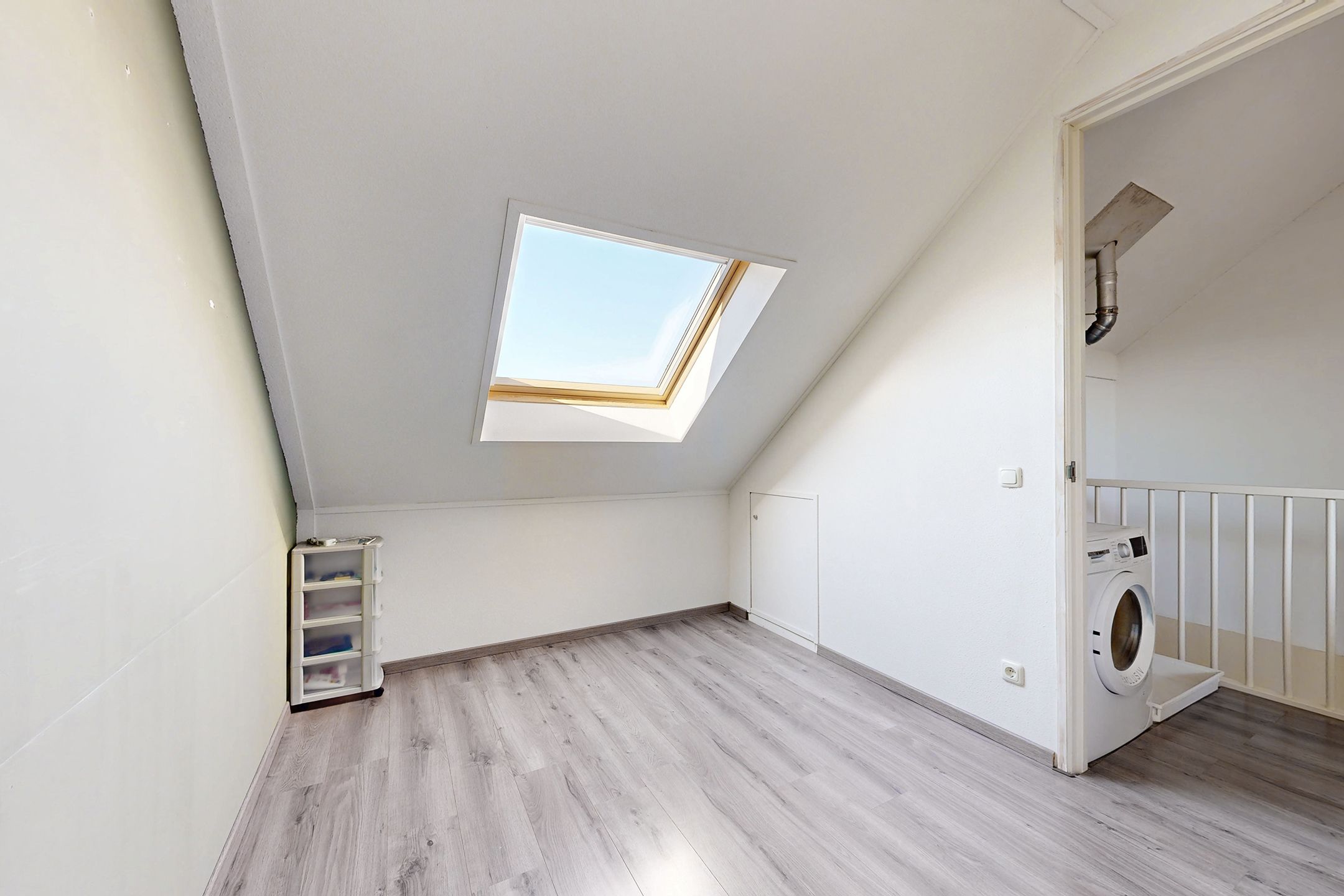 Photo 45 of Brabantse Bellefleur 87