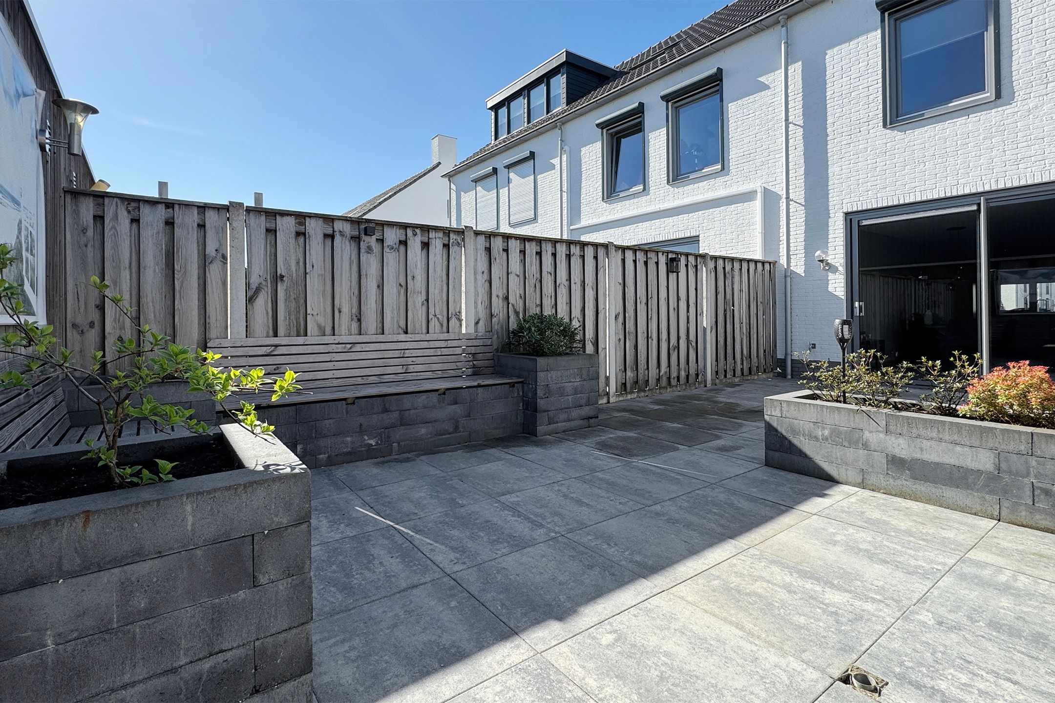 Photo 48 of Brabantse Bellefleur 87