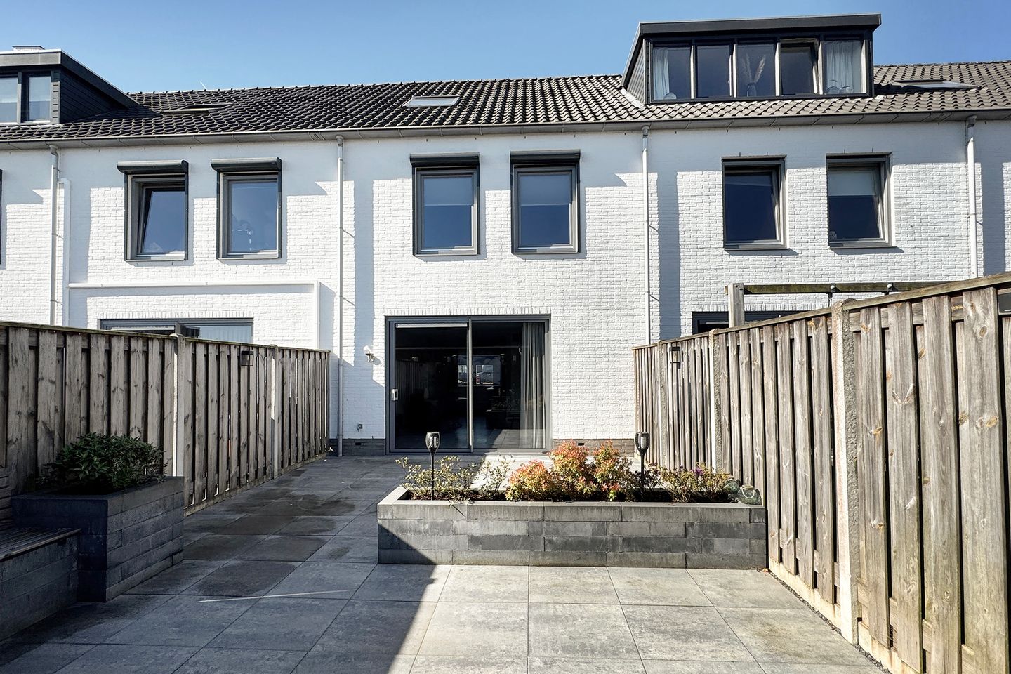 Photo 50 of Brabantse Bellefleur 87