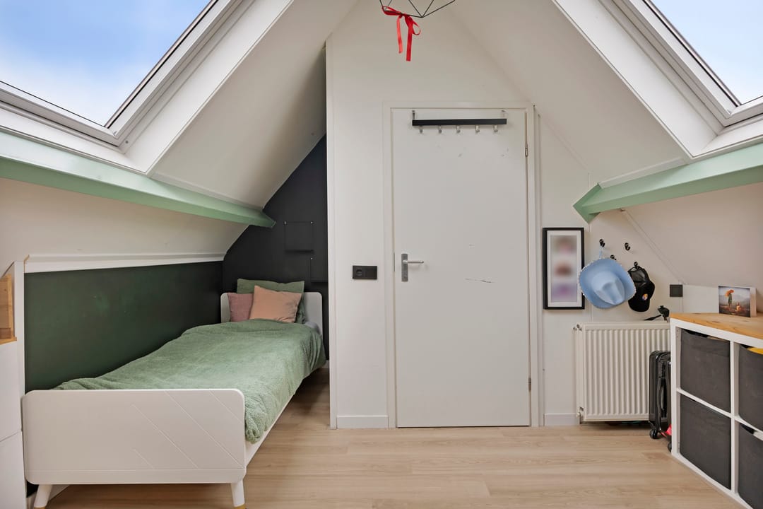 Foto 31 van Meerkoetweide 34