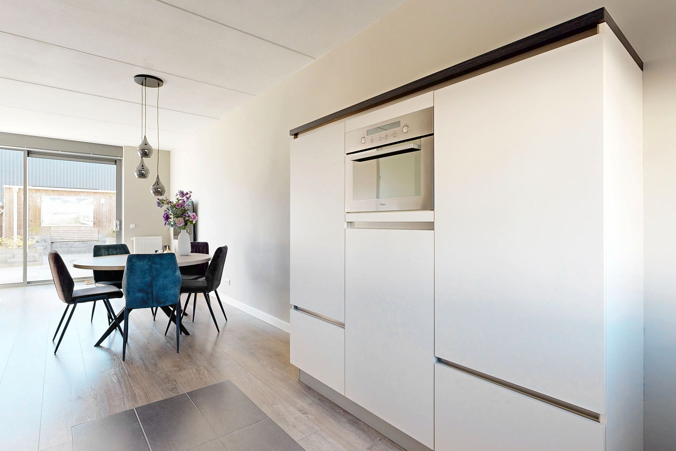 Photo 24 of Brabantse Bellefleur 87