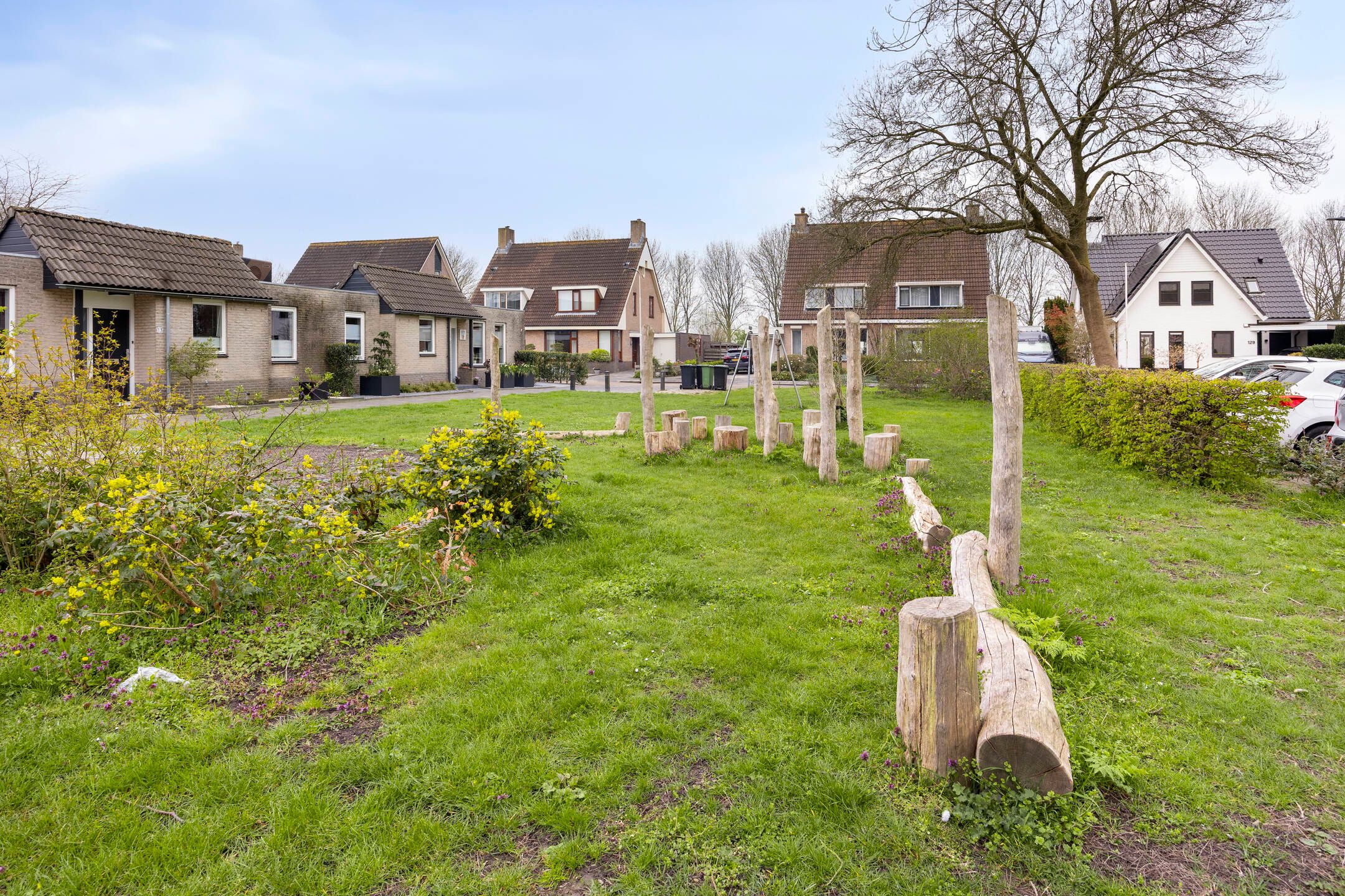 Foto 33 van Meerkoetweide 34