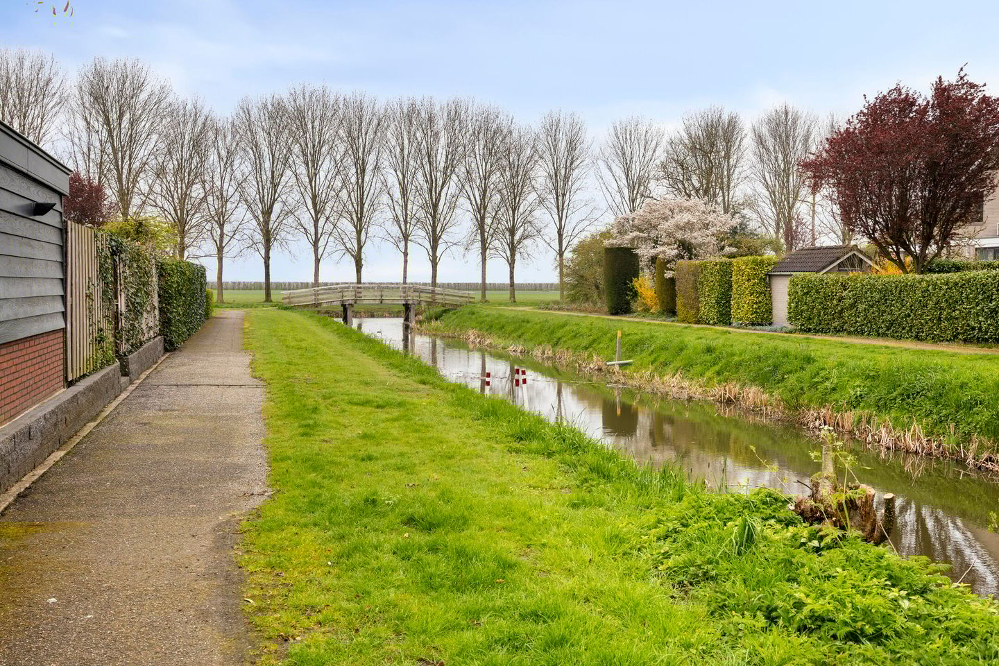 Foto 34 van Meerkoetweide 34