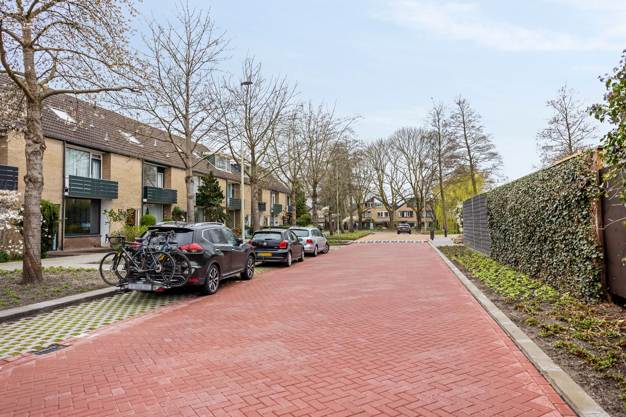 Foto 36 van Burgemeester Boerstraat 17