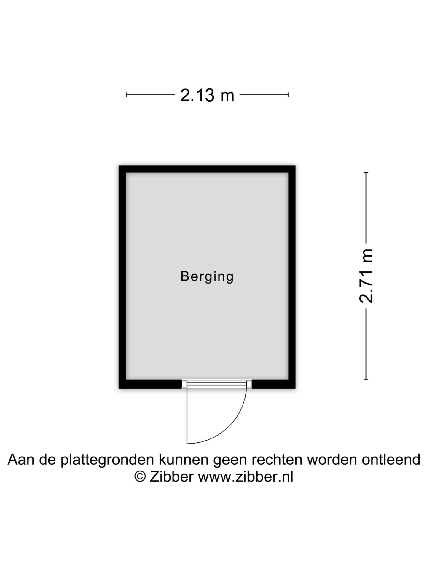 Foto 44 van Meerkoetweide 34
