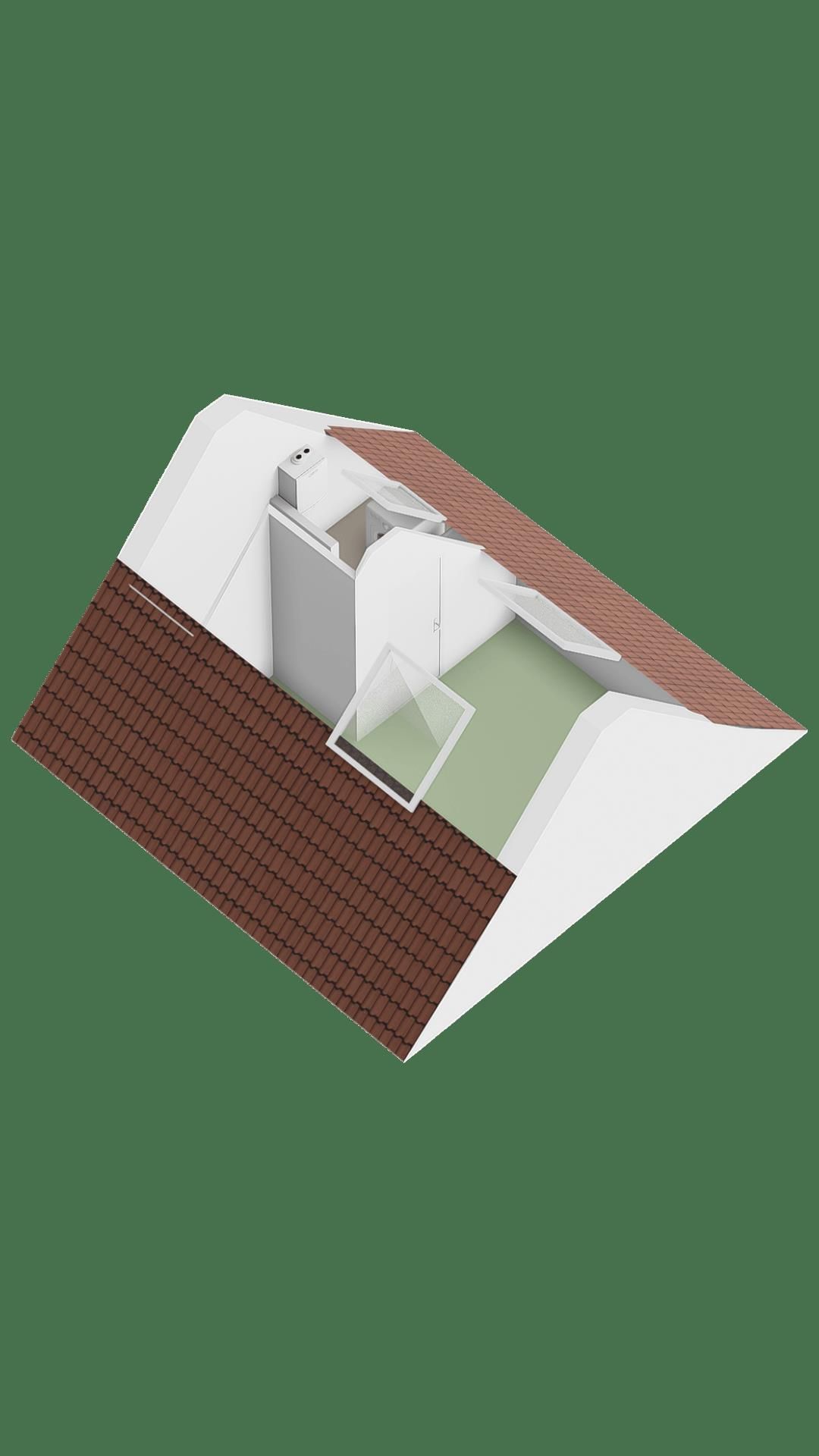 Foto 43 van Meerkoetweide 34