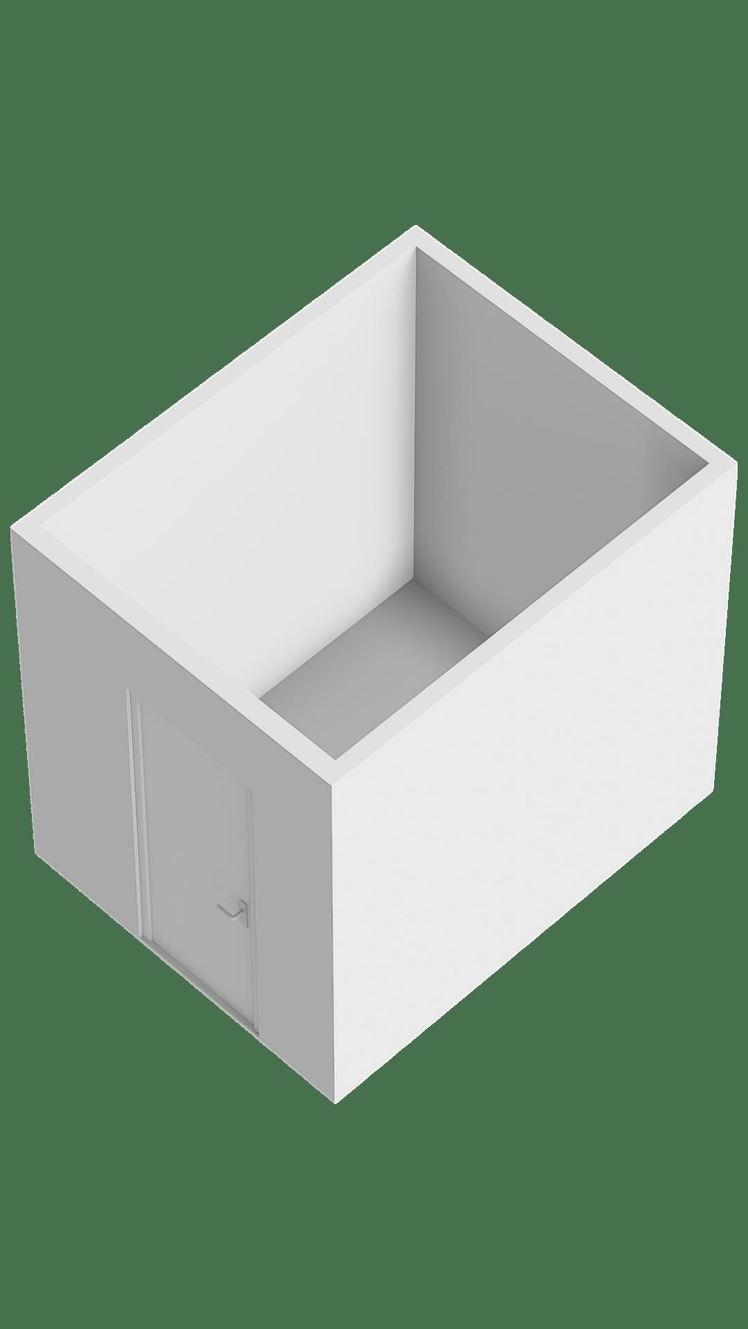 Foto 45 van Meerkoetweide 34