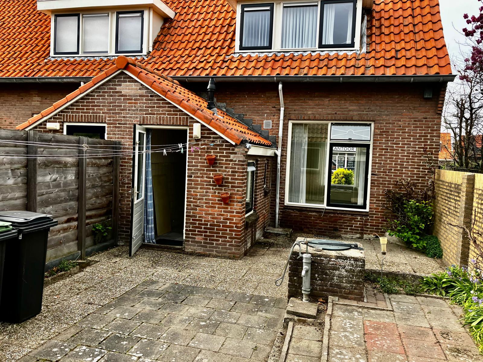 Foto 24 van Duinstraat 5