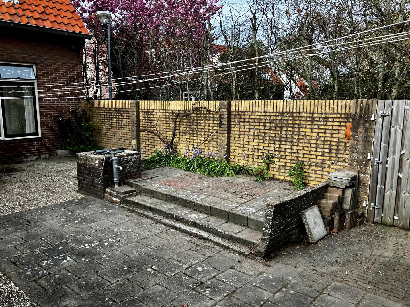 Foto 25 van Duinstraat 5