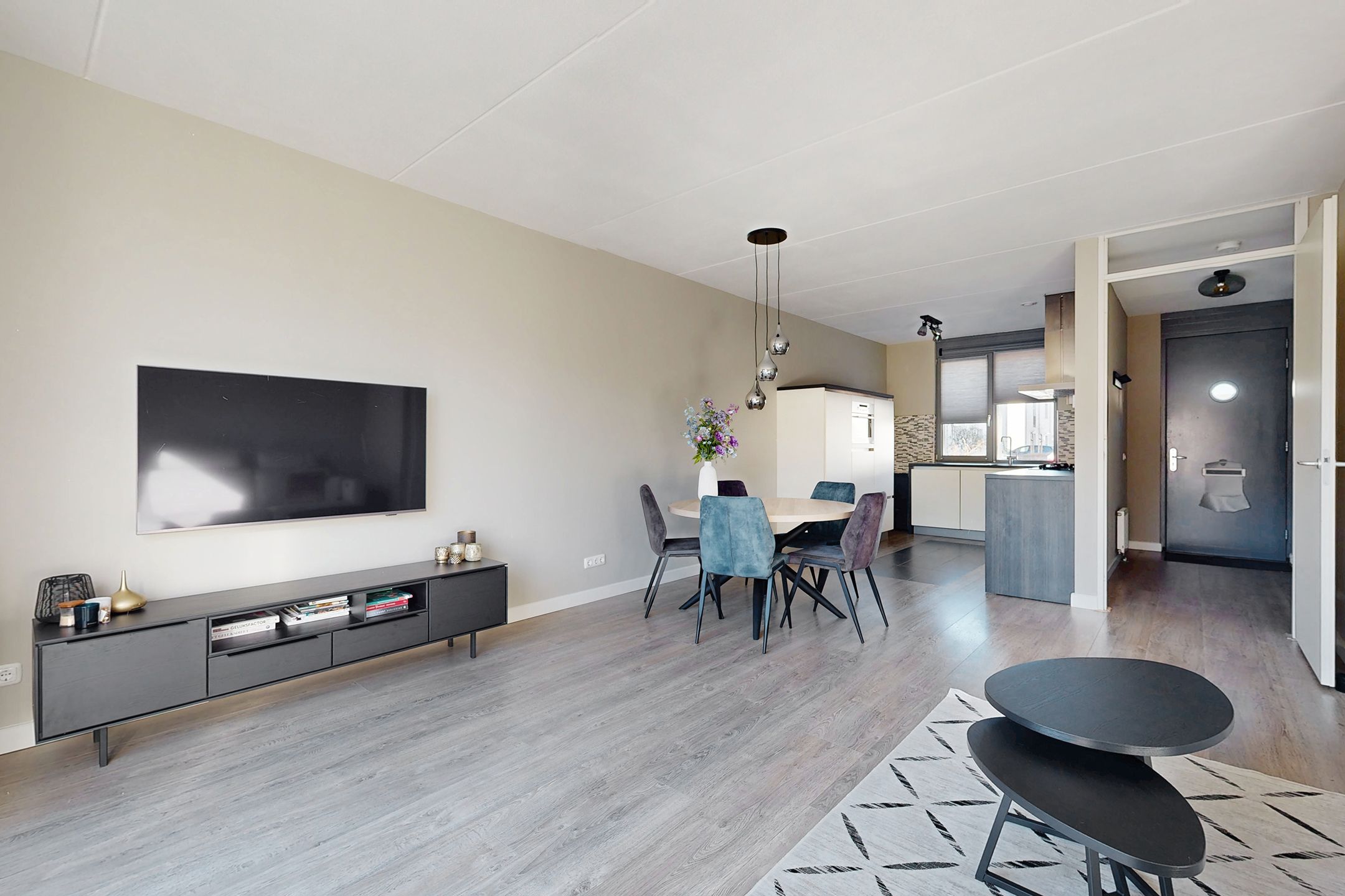 Photo 18 of Brabantse Bellefleur 87