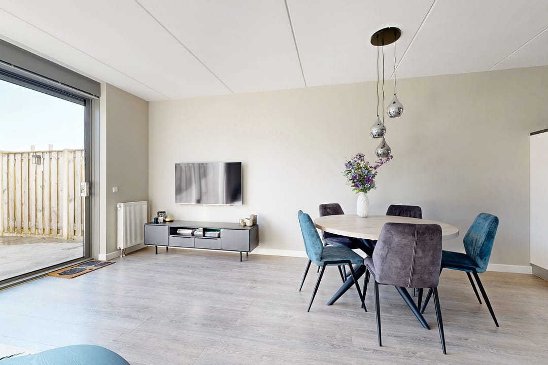 Photo 16 of Brabantse Bellefleur 87