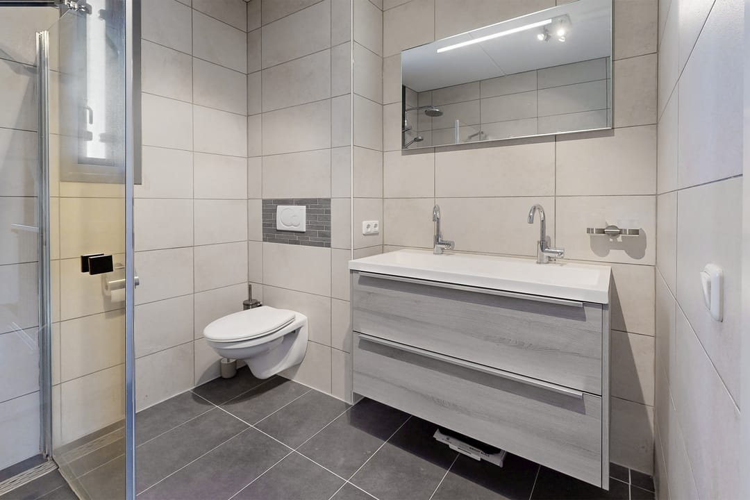 Photo 37 of Brabantse Bellefleur 87