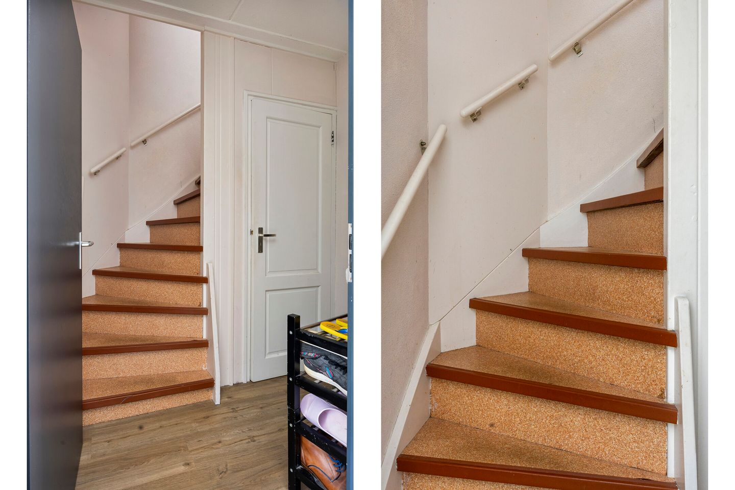 Foto 19 van Meerkoetweide 34